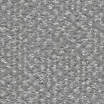 Gunmetal